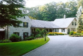 Foxgate - Country Homes for sale and Luxury Real Estate in Caledon and King City including Horse Farms and Property for sale near Toronto